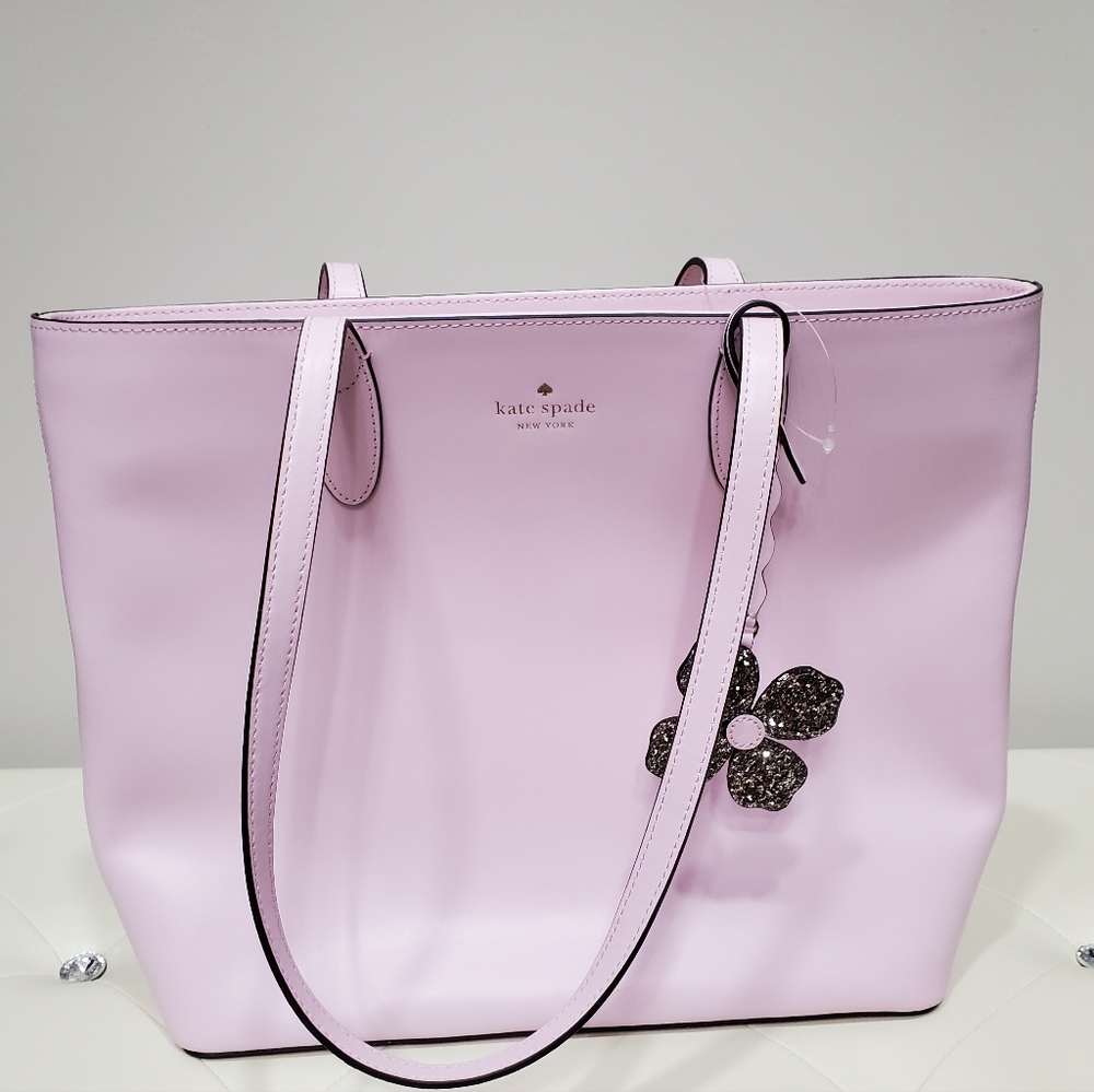 Kate Spade Medium Kerri Tote